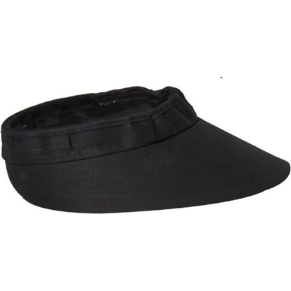 EquiVisor® Orginal Sun Protection