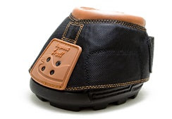 Easyboot Trail Original