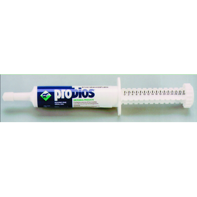 Probios Equine One 30 GM