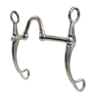 Professional's Choice - Laramie Bit