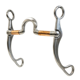 Professional's Choice - Laramie Bit