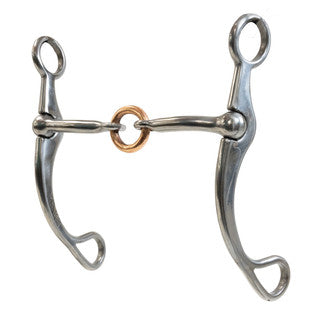 Professional's Choice - Laramie Bit