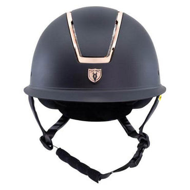 Tipperary Windsor MIPS® Wide Brim Helmet