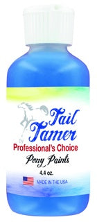 Professional's Choice - Pony Paints