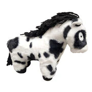 Crafty Ponies Foals