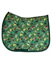 Dreamers & Schemers Saddle Pad