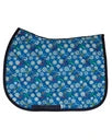 Dreamers & Schemers Saddle Pad