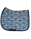 Dreamers & Schemers Saddle Pad