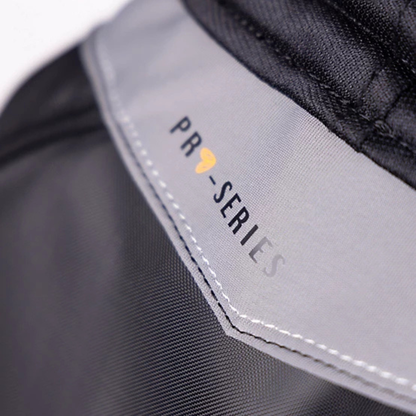 Shires - FlyGuard Pro Fine Mesh Fly Mask With Ear Hole