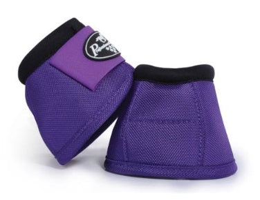 Professional Choice Ballistic Overreach Boots
