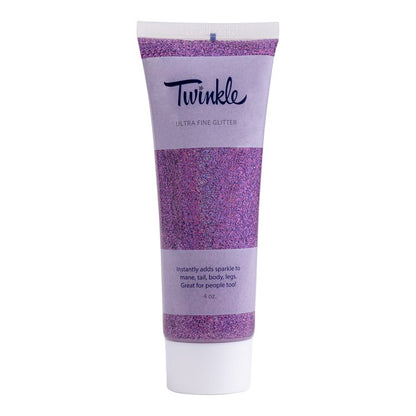Twinkle Mane And Tail Gel