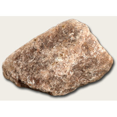 Redmond Rock Horse Mineral 1/4Crate 40X7LB