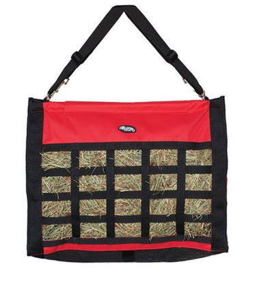 Weaver Slow Feed Hay Bag