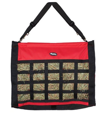 Weaver Slow Feed Hay Bag