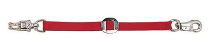 Weaver Nylon Trailer Tie
