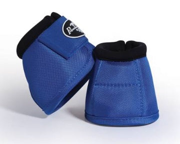 Professional Choice Ballistic Overreach Boots