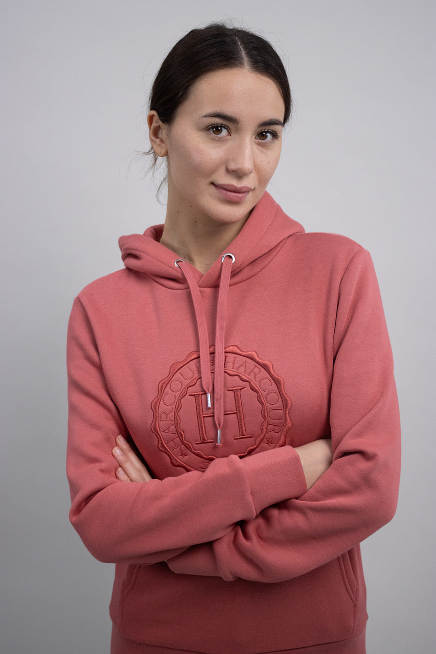 Samy Unisex Hoodie