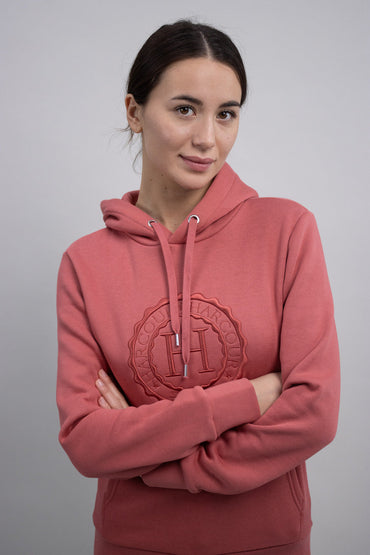 Samy Unisex Hoodie