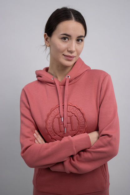 Samy Unisex Hoodie