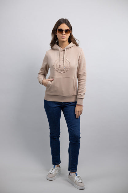 Samy Unisex Hoodie