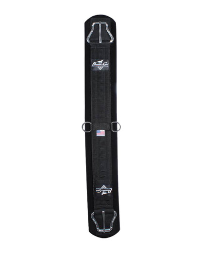 Professional Choice VenTech Cinch 28"