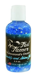Professional's Choice - Sparkle + Shine Gel