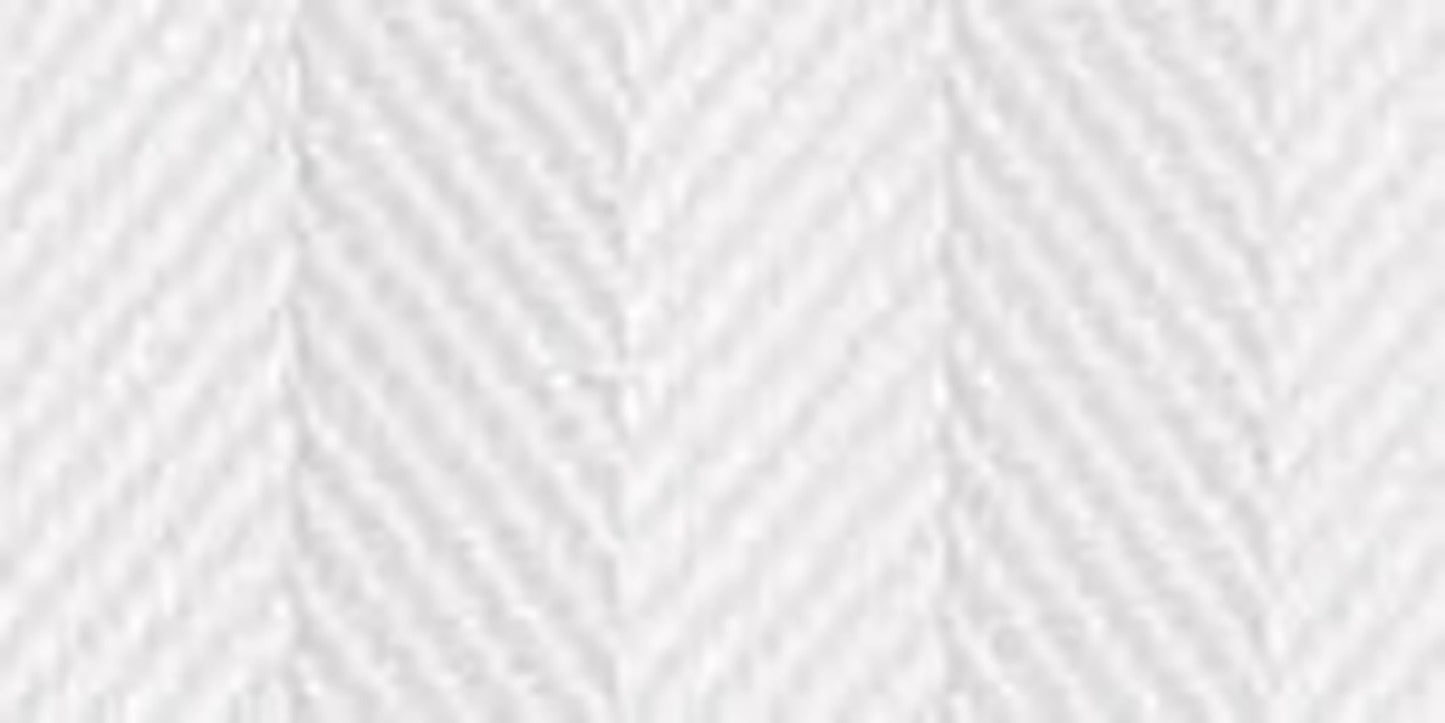Essex Classics - Broadcloth Stock Tie