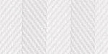 Essex Classics - Broadcloth Stock Tie