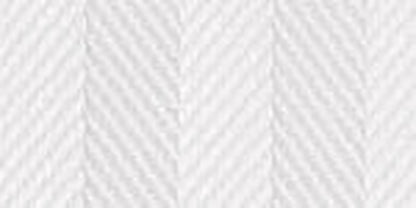 Essex Classics - Broadcloth Stock Tie