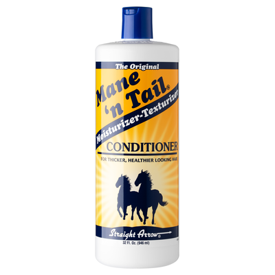 Mane N' Tail Conditioner 32 OZ