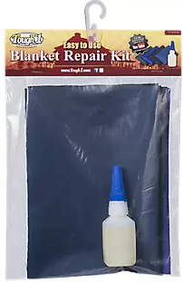 Tough1 Blanket and Sheet Repair Kit