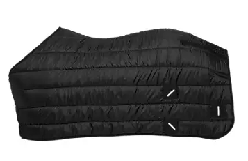 Tough1 70D Blanket Liner 150G Fill