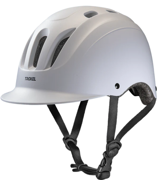 Troxel Sport Helmet