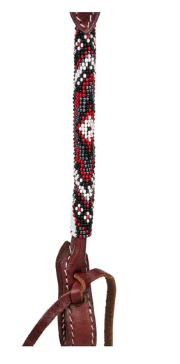 RK Beaded Diamond Ear HS