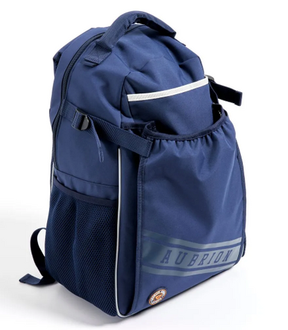 Aubrion Backpack