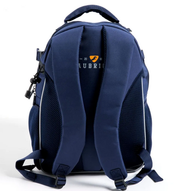 Aubrion Backpack