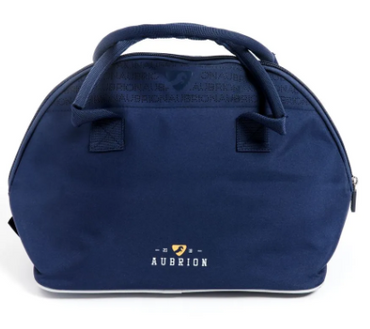 Aubrion Helmet Bag