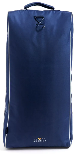 Aubrion Bridle Bag