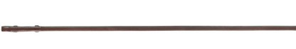 Ovation® Flat Reins