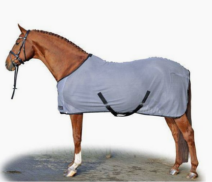 Fly Rug -Santos-