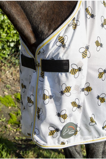 Fly Rug -Bee-