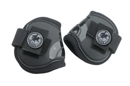 Centaur Pro Fetlock Boot