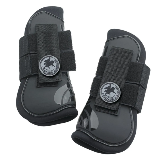 Centaur Pro Tendon Boots