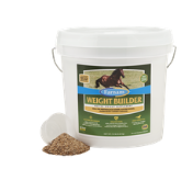 Farnam Weight Builder, 7.5lb