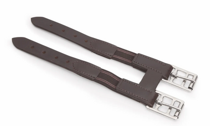 Shires Girth Extension