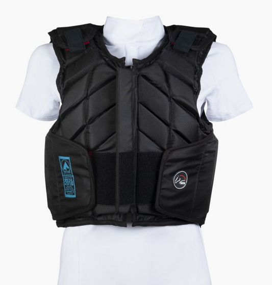 HKM Body protector -Easy fit