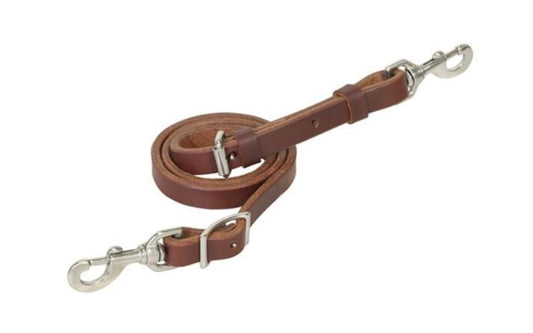 Weaver Working Tack Tie Down 3/4"X40"