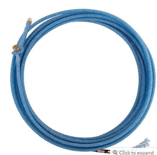 Rattler GT4 Rope 30' XSoft