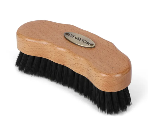 Ezi-Groom Face Brush