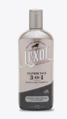 Mp Lexol 3-1 Leather Care 16.9 oz